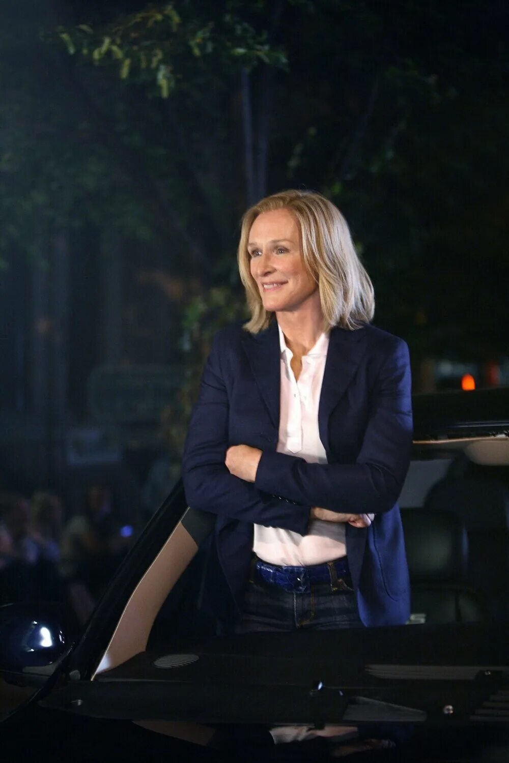 Гленн клоуз. Схватка 2007. Гленн клоуз схватка. Схватка 2007. Схватка 2007.