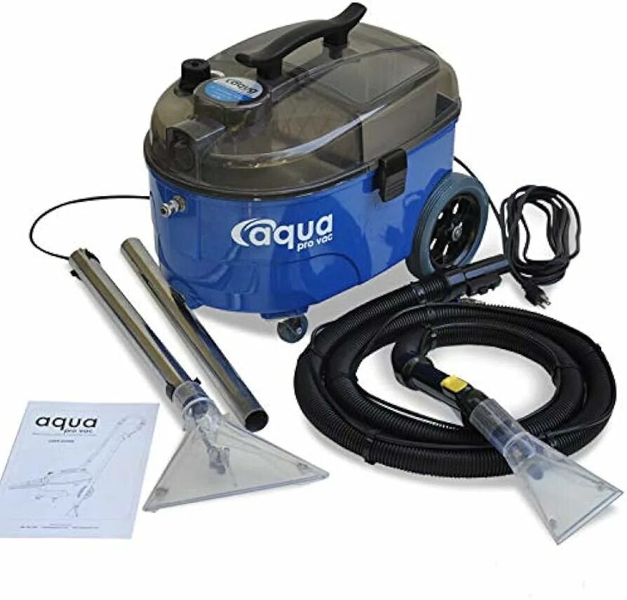 Моющий пылесос envitec. Пылесос pro-aqua pa03. экстрактор для детейлинга. профессиональный моющий пылесос экстрактор парогенератор 2025. пылесос для детейлинга.