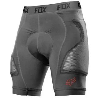 Short race