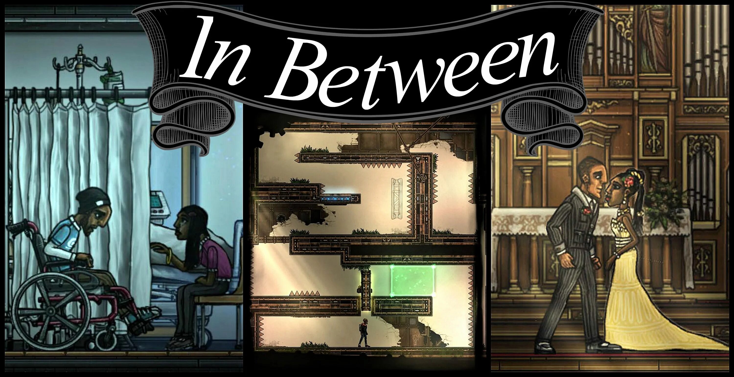 Тесса между небом и землей. All in between. Each every разница. Между небом и землёй the in between 2022. All every разница.