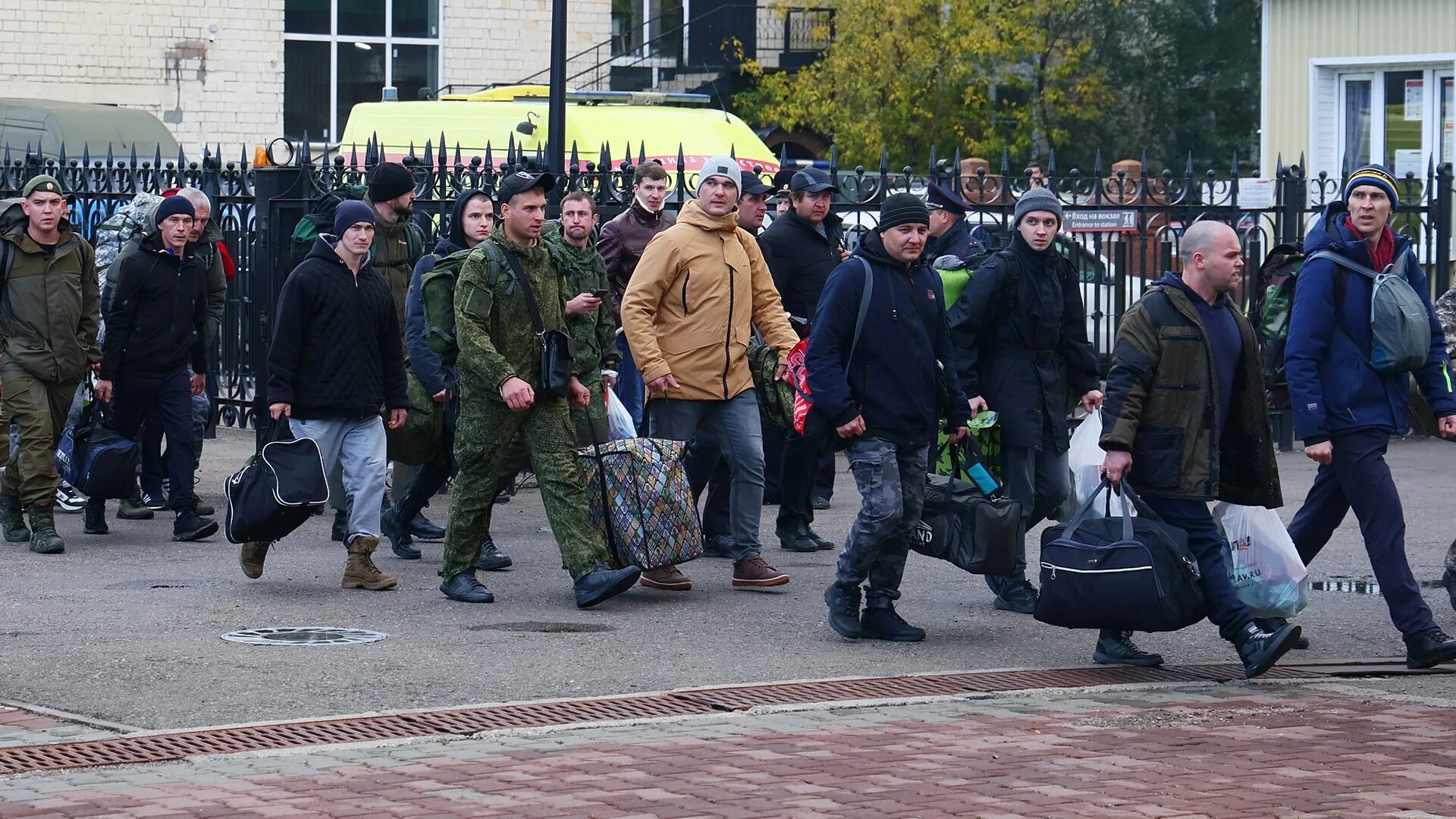 Что нового про мобилизацию. Мобилизация в России. Мобилизация фотографии. Вторая волна мобилизации в России 2022. Частичная мобилизация в России.