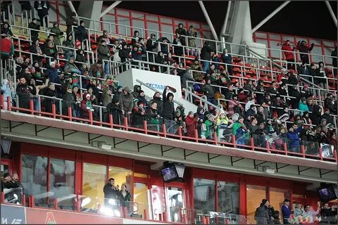 Город локомотив оренбург