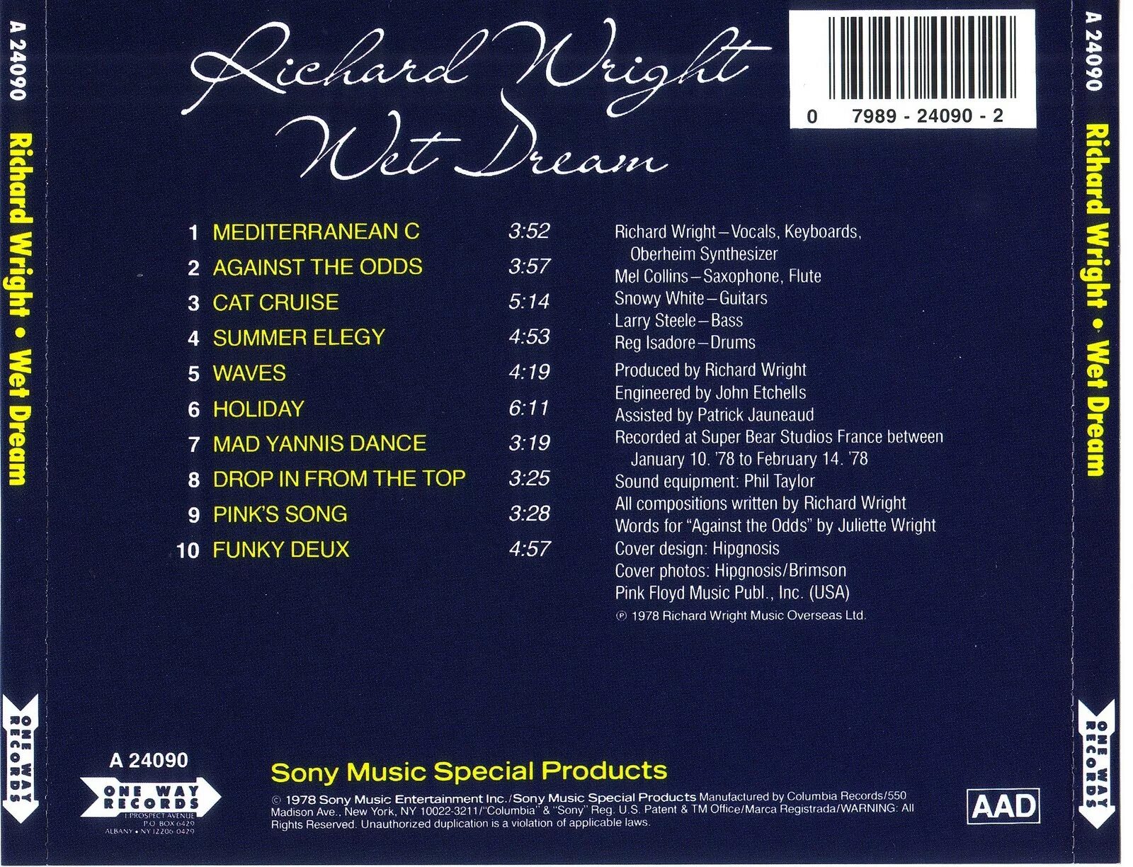 Wet dreams текст и перевод. Wet dream ричард райт. richard wright wet dream 1978. wet dream ричард райт альбом. wet dream wright обложка.