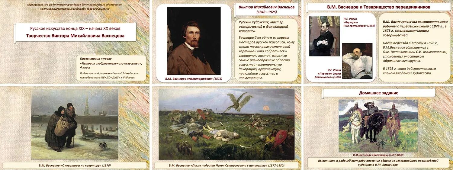 Направления русской живописи. Направления живописи xix века. Основные направления живописи 19 века. Врубель символизм картины. Направления русской живописи.