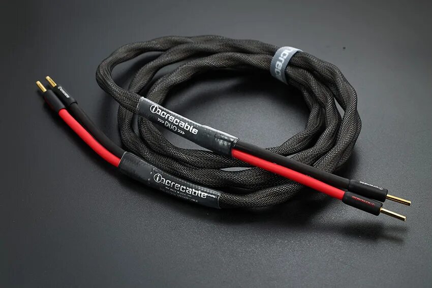 Audioquest nrg-y3 c13 2. Аудио кабель силовой. Автомобильный комплект проводки 4ga 2. Audioquest nrg-x3 c13 4. Аудио кабель силовой.