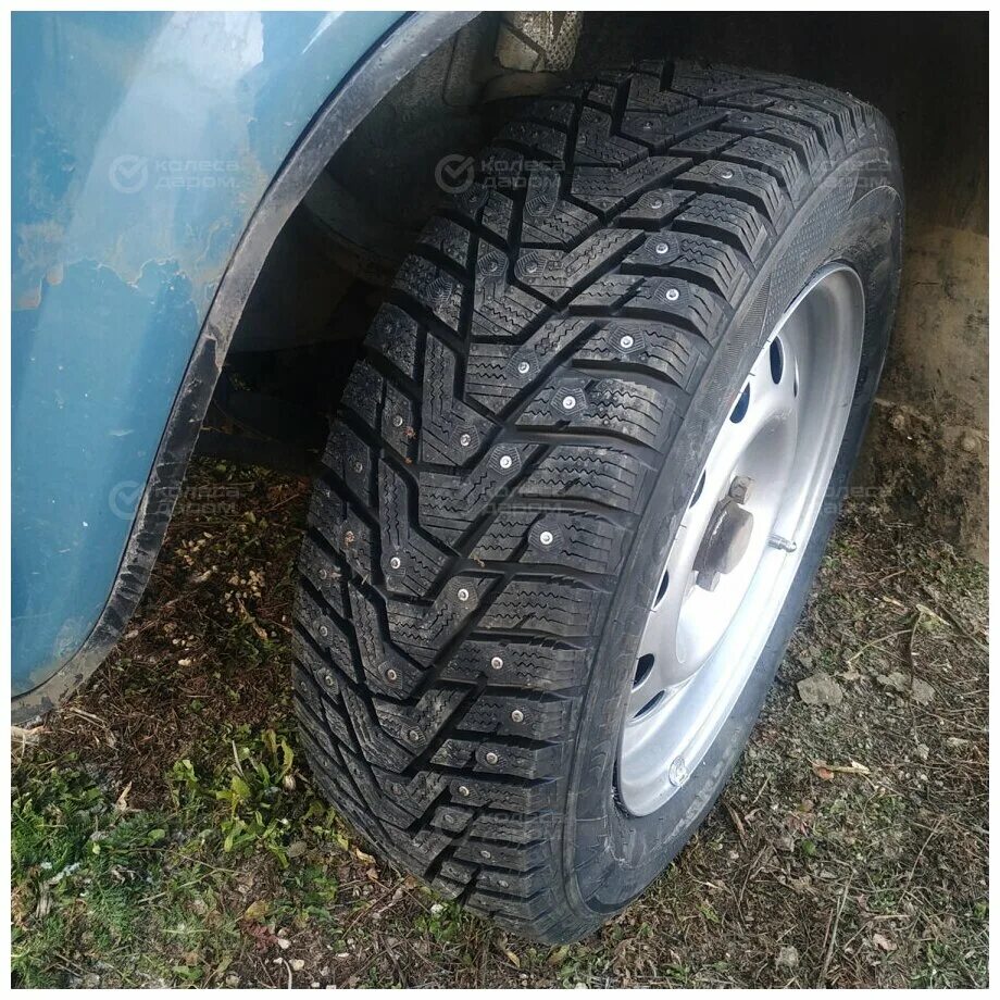 Hankook winter i pike x 235 60 18. Winter i*pike rs2 w429. Hankook winter i pike rs2. Hankook ipike rs2. Шины hankook w429a.