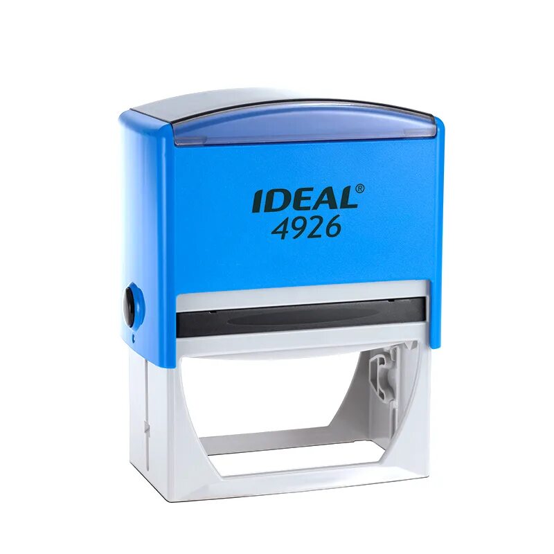 Оснастка trodat 4910. Оснастка для штампа ideal 4913. Trodat ideal 4911 p2 прямоугольная, черный корпус, синяя. 4910 ideal оснастка для штампа. Штамп самонаборный 3-строчный оттиск 38х14 мм без рамки trodat ideal 4911 p2.