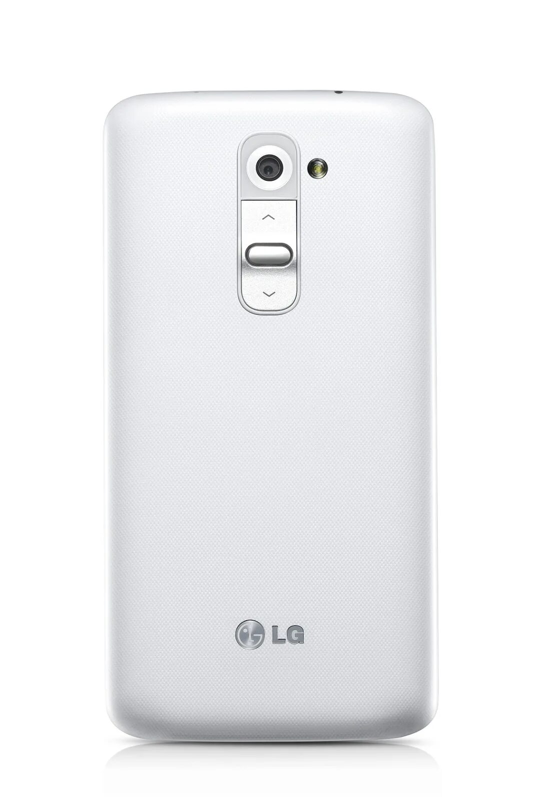 LG g2 d802 32gb. LG g2 d802, 2/32 ГБ. LG-d802 LG g2. LG Optimus g2. Lg купить в россии