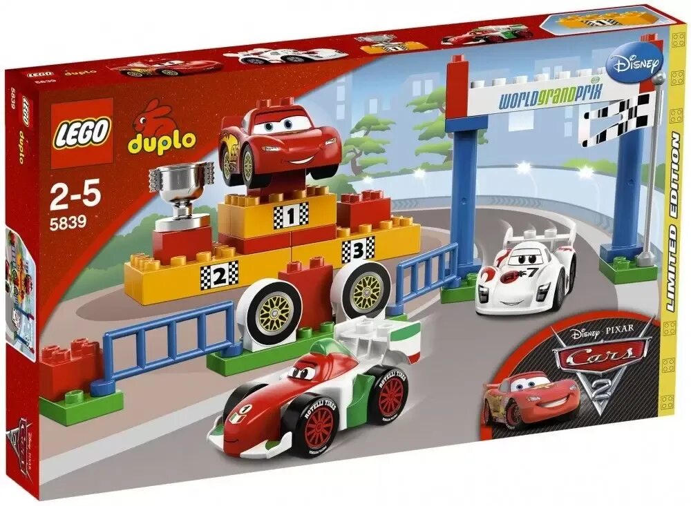 Лего дупло тачки 10846. Lego duplo cars 2. Лего дупло 5816. Лего дупло маккуин тачки. Duplo cars.