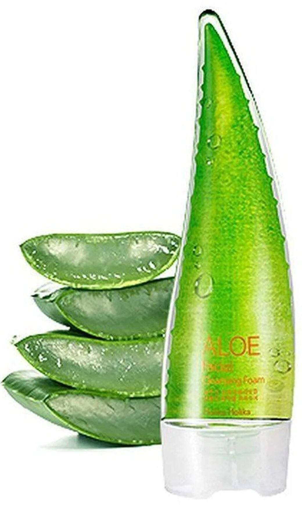 Holika Holika Aloe гель. Крем алоэ Корея Холика Холика. Holika Holika Aloe гель 92 250мл. Aloe gel отзывы