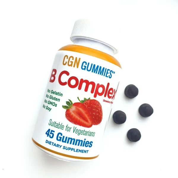 Поливитамины без глютена. Витамин c cgn gummies. California gold nutrition поливитамины для детей. Калифорния голд витамин с для детей. Жевательные витамины.