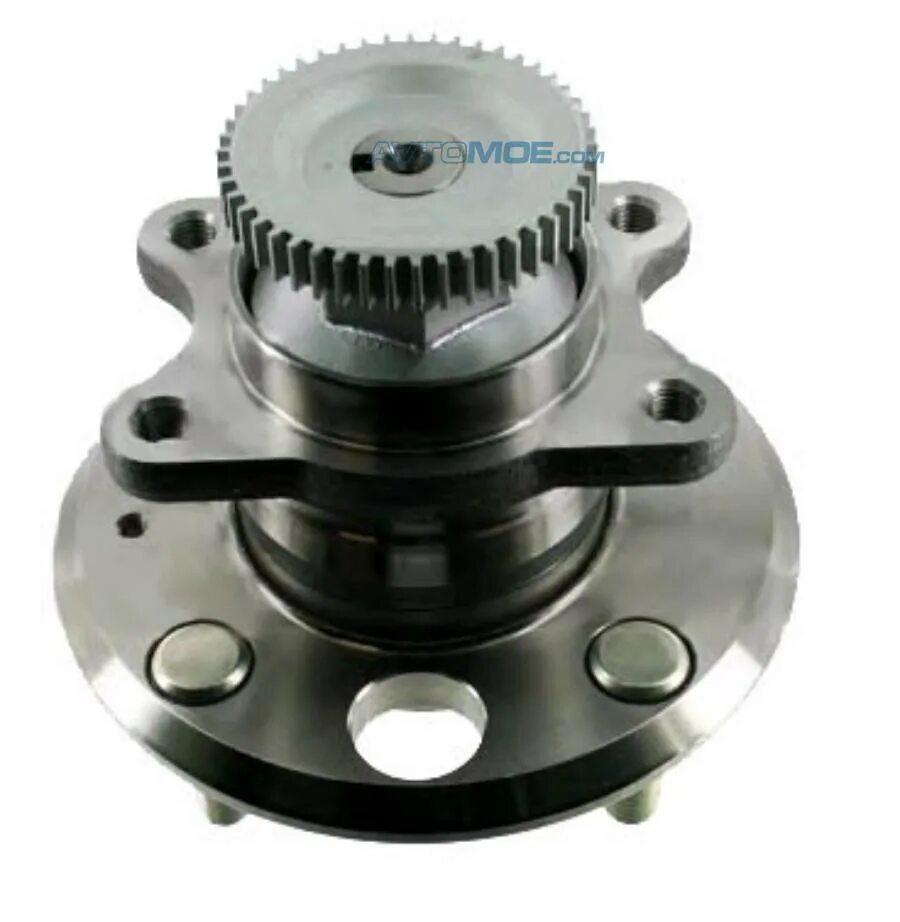 465 47 47. Набор stanley 0-47-465. Фен станлей. Разметочный шнур dewalt. Набор stanley 0-47-465.