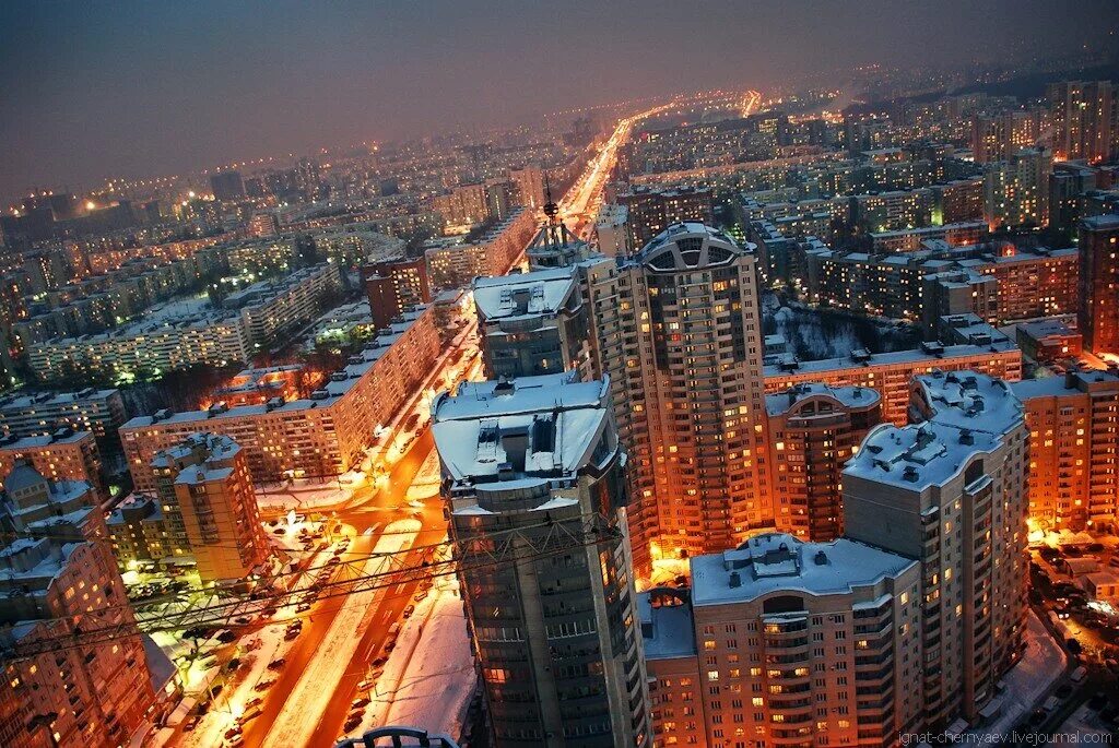 район озерки санкт-петербург. озера озерки санкт петербург. сегодня в озерках спб. сегодня в озерках спб. озерки, санкт-петербург, проспект энгельса, 120.