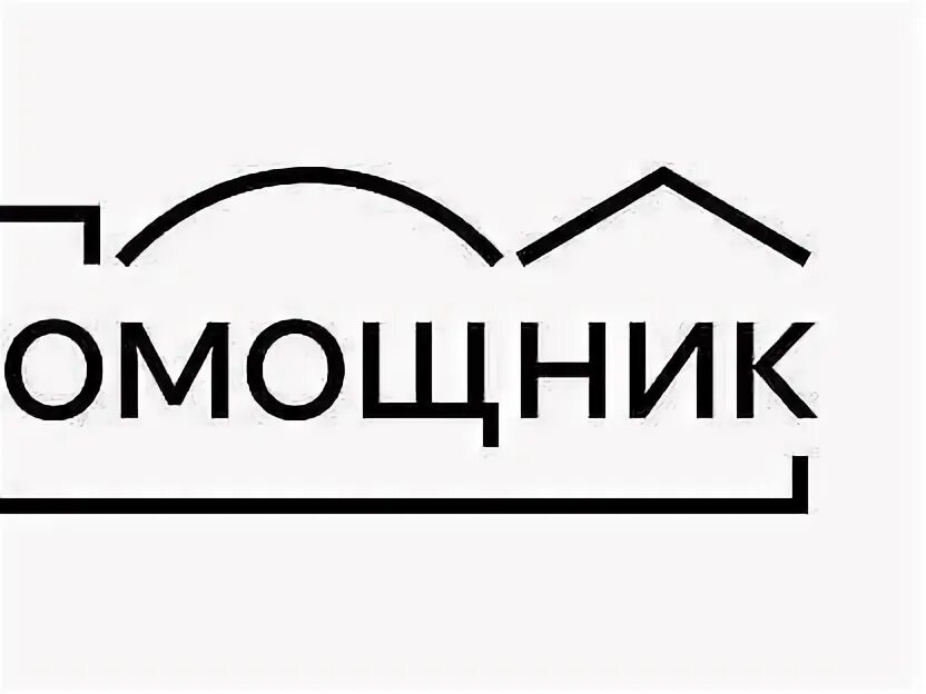 Вакансии ессентуки свежие авито работа для женщин. Вакансии ессентуки свежие авито работа для женщин. Кисловодск работа вакансии. Работа мск. Работа в ессентуках свежие вакансии.