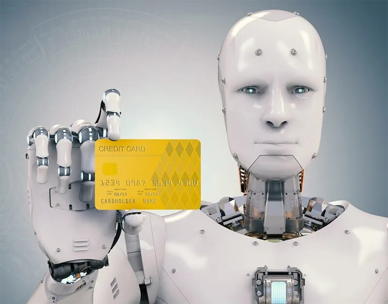 Торговый робот для форекс. Финансовый искусственный интеллект. Искусственный интеллект в играх. Финансовый искусственный интеллект. Торговый робот.