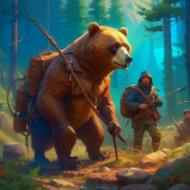 Изложение семья медведей 2 класс. Лев николаевич толстой два товарища. Лондона. Вдруг упала шишка прямо мишке в лоб. Птица правда испанская сказка план сказки.