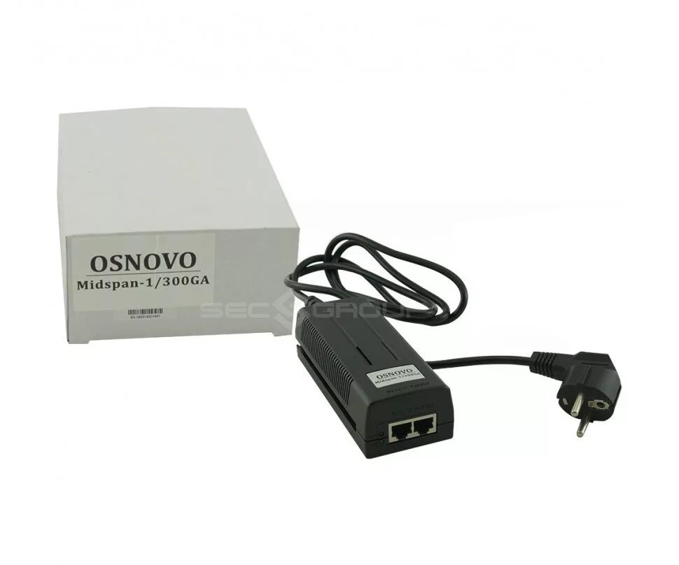 Poe osnovo midspan. Инжектор РОЕ OSNOVO Midspan-1/300ga. Блок питания OSNOVO Midspan-1/300ga. Инжектор POE OSNOVO Midspan. Инжектор питания POE Midspan-1/300ga.