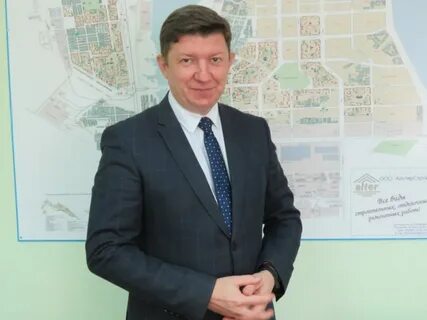 Ладанов волгодонск