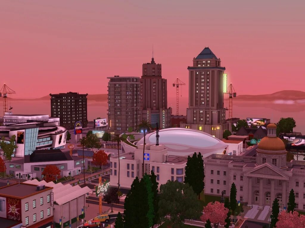 Лучший город в симс. Легаси айленд 3. sims 3 legacy island. легаси айланд симс 4 3. legacy island 3.