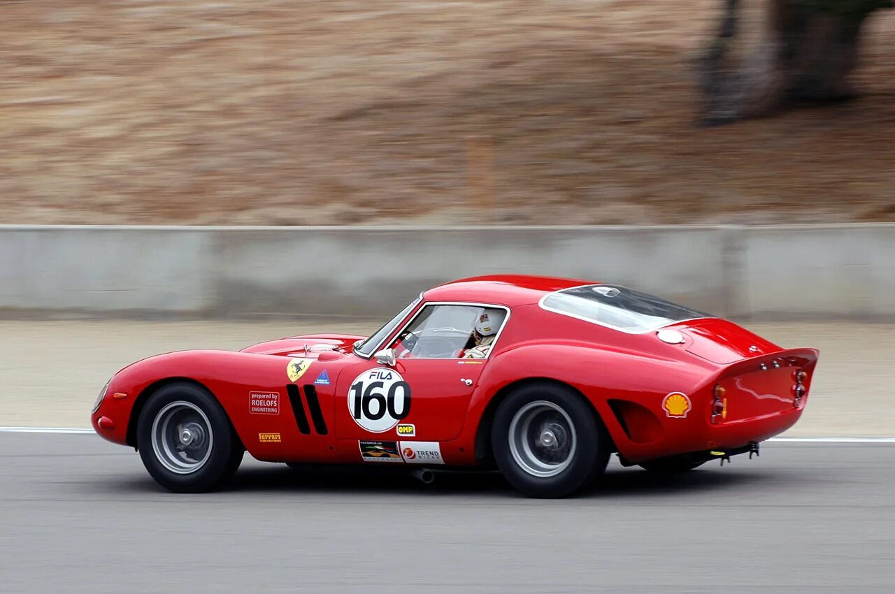 Ferrari 250 gto 1962. Ferrari 250 GTO 1963. Ferrari 250 GTO. Феррари 250 GTO 1/8. Ferrari 250 GTO Centauria.