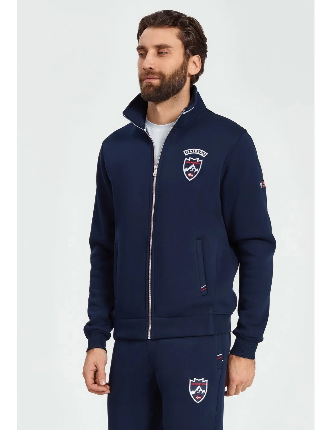 спортивный костюм мужской maiberg. спортивный костюм мужской maiberg. майберг одежда мужская. спортивные костюмы мужские майберг. Maiberg спортивный костюм men1504.