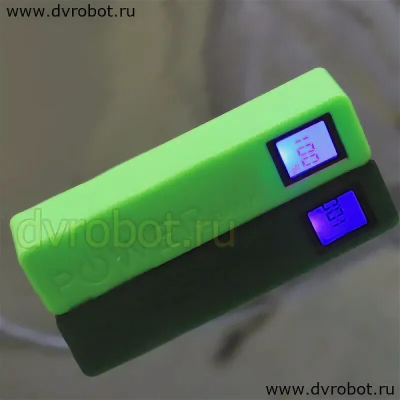 Зарядка модуль 1. Зарядка модуль 1