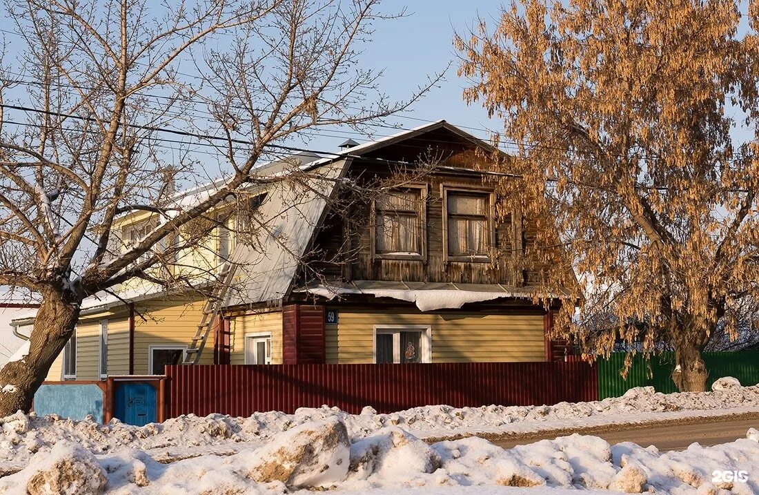 Нехаева 60 уфа. Улица нехаева уфа фото. Нехаева нижегородка уфа. Нехаева 127 уфа. Кирзаводская 19.