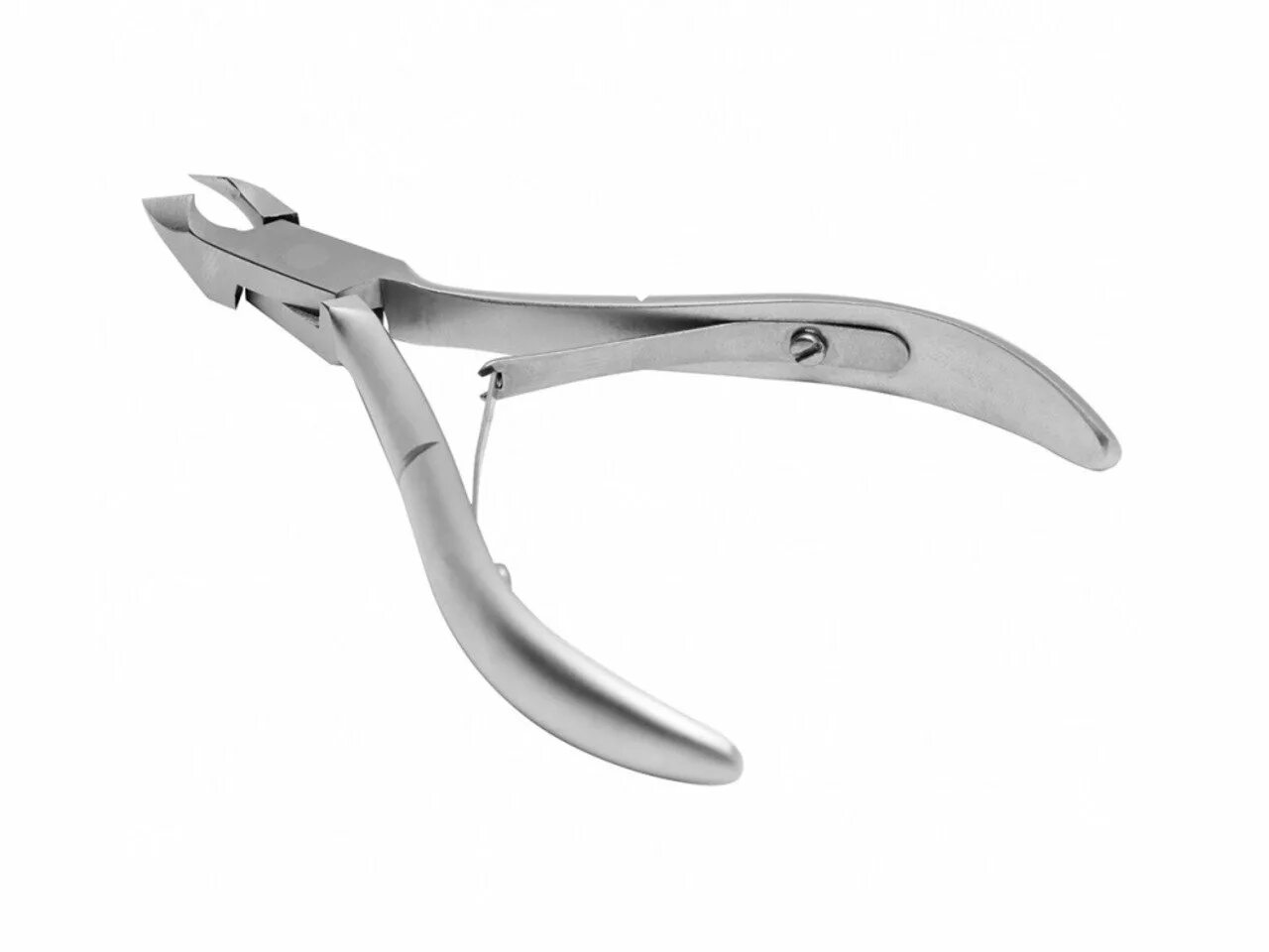 N nn 0. Оправа nomad, 2988n nn010. N nn 0. Русски. N nn 0.