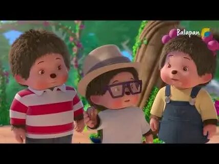 Әдемі аналармен секс онлайн видео