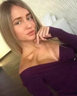Рассказов жена