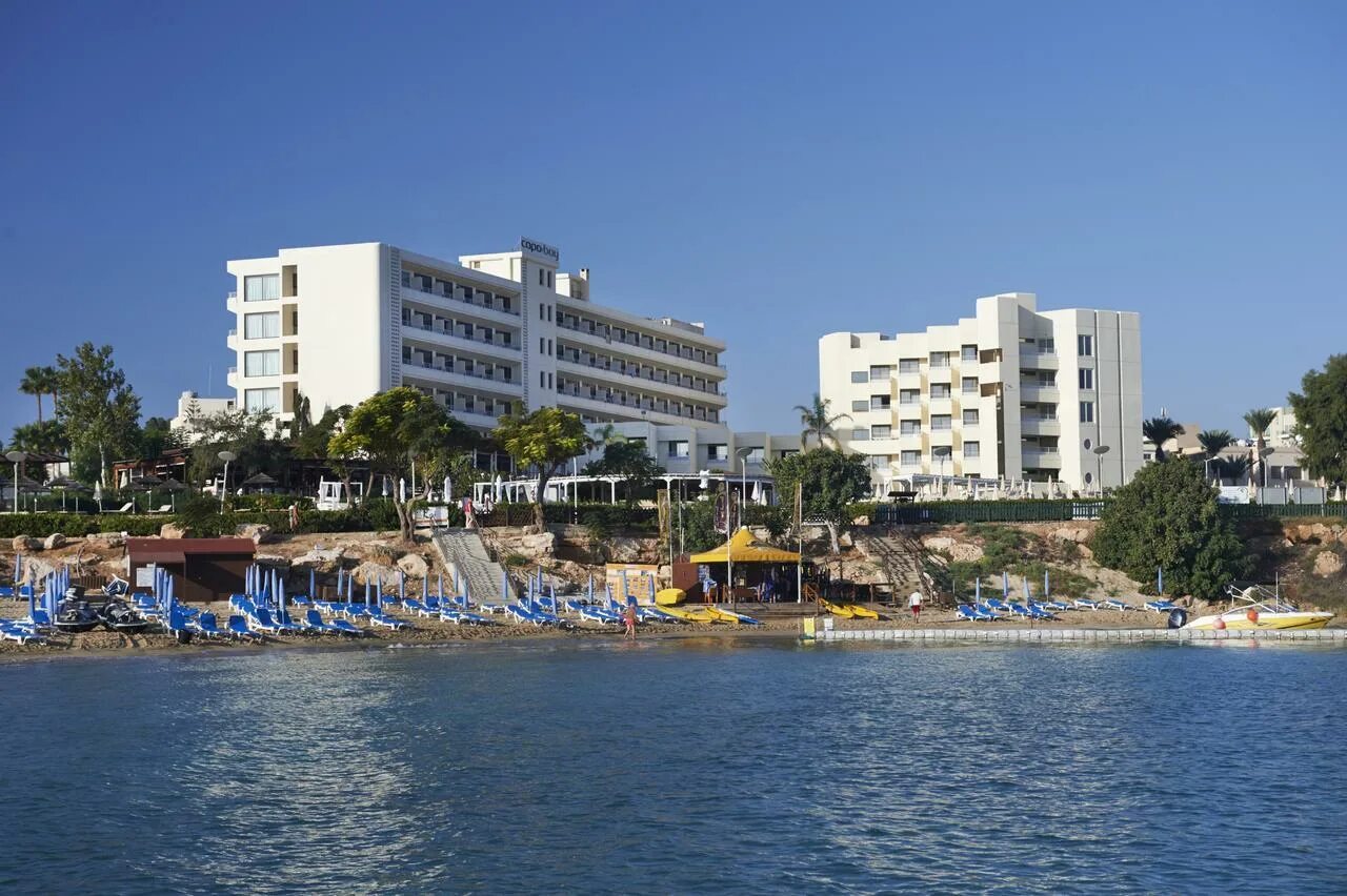 Протарас 4. Капо бэй протарас. capo bay протарас. протарас кипр отели. отели протараса кипр.