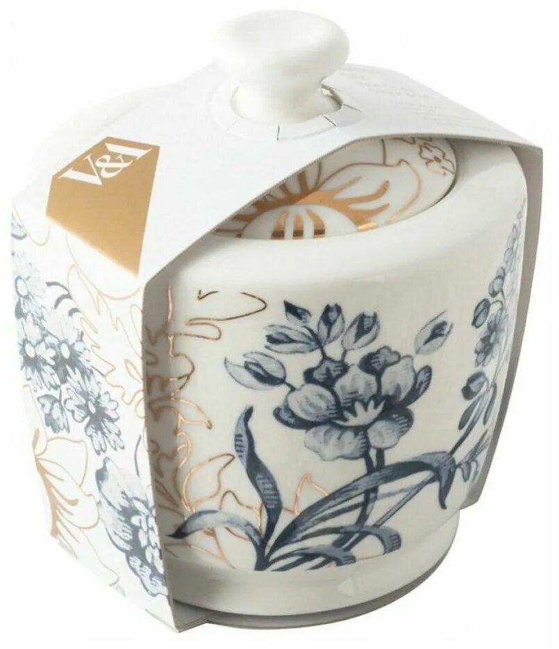 сахарная пудра сладкая. шелк крахмал. хофф тюль сетка. шелк сахар. декоративная штукатурка сахара.