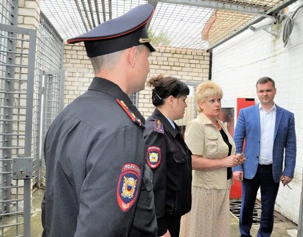 Начальник полиции Вязьма Смоленской области. Начальник МО МВД России Вяземский. МО МВД России Вяземский Смоленской области. Начальник полиции Вязьма. Вяземский отдел