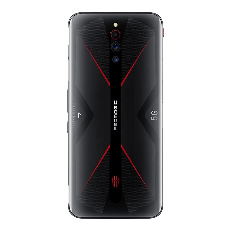 ZTE Nubia Red Magic 5g. ZTE Nubia Red Magic 5. ZTE Red Magic 5g. Nubia Red Magic 5g 8/128gb.