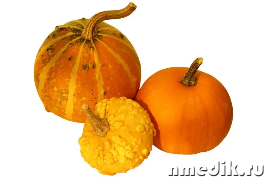 Подушка тыква из льна купить. Подушка декоративная абстракция. Чехол на подушку хэллоуин. Trick or treat png. Лепестки тыквы.