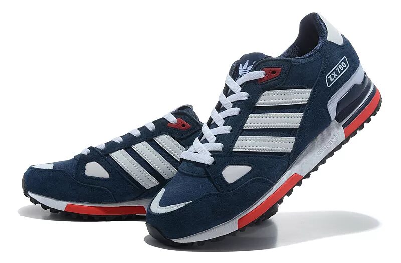 Чебоксары кроссовки мужские. Adidas ZX 750. Кроссовки adidas ZX 750. Кроссовки адидас мужские zx800. Кроссовки adidas ZX 750 оригинал.