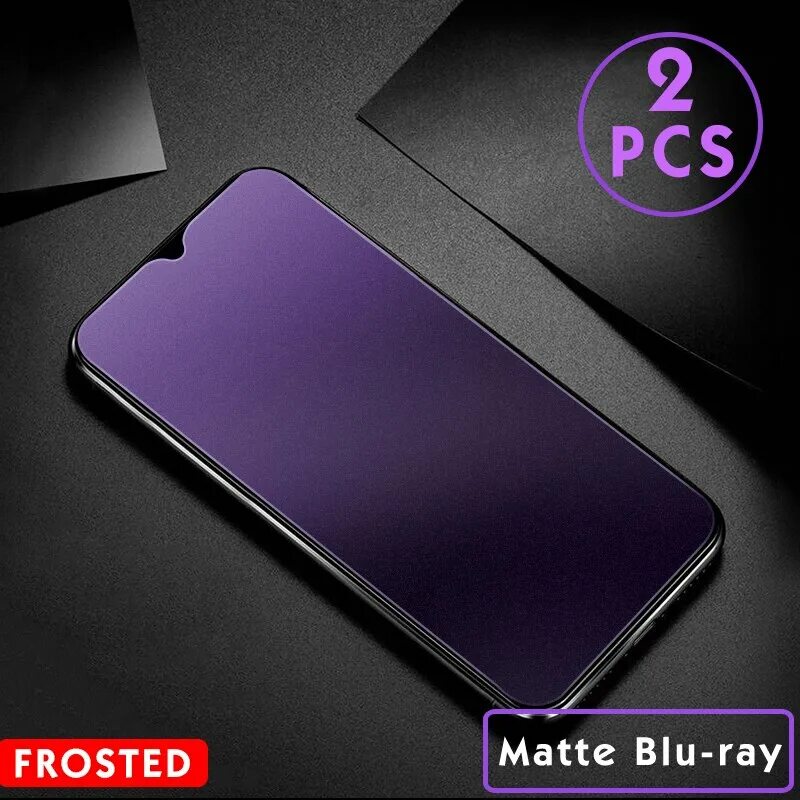 Redmi note 8 2021. Матовое стекло на редми 9. Матовое стекло на редми. Стекло redmi 10c. Матовое стекло на редми.