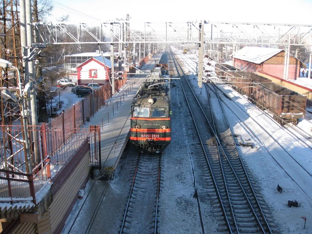 Платформа подсолнечная Солнечногорск. Станция подсолнечная Солнечногорск. Железнодорожная станция Солнечногорск. Железнодорожный вокзал Солнечногорск подсолнечная.