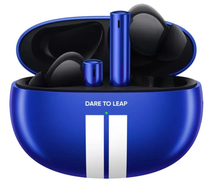 Беспроводные наушники realme buds t300 черный. Air bads 3. Наушники realme buds air 3 neo. Buds air 3 neo. Наушники realme buds air 5.