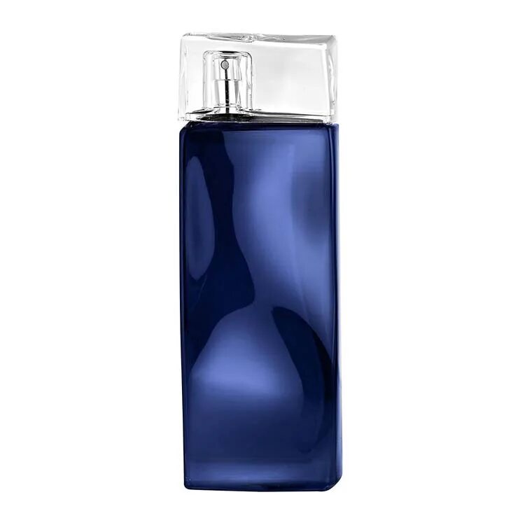 Kenzo l'Eau Kenzo intense. Kenzo l'Eau Kenzo intense 100ml. L'Eau Kenzo intense мужской. Kenzo l`Eau Kenzo intense pour homme. Туалетная вода кензо для мужчин