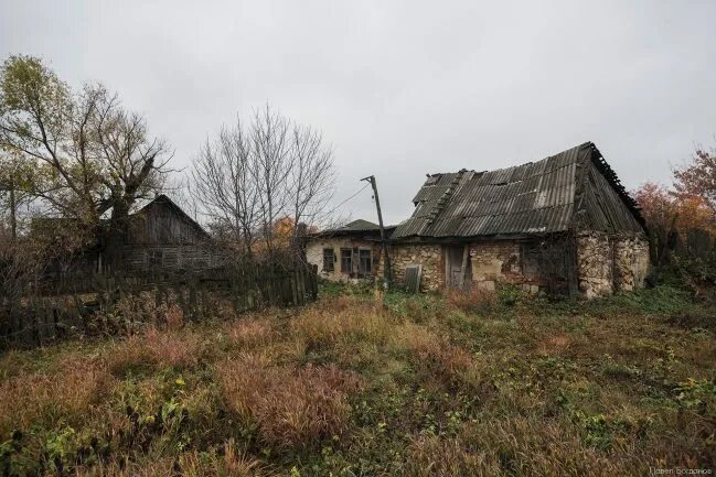 Деревни тульской области. Деревня Колодези Тульская область. Колодези Тульская область Богородицкий район. Заброшенные деревни Тульской области Арсеньевского района. Деревня Колодези Тульской Губер.