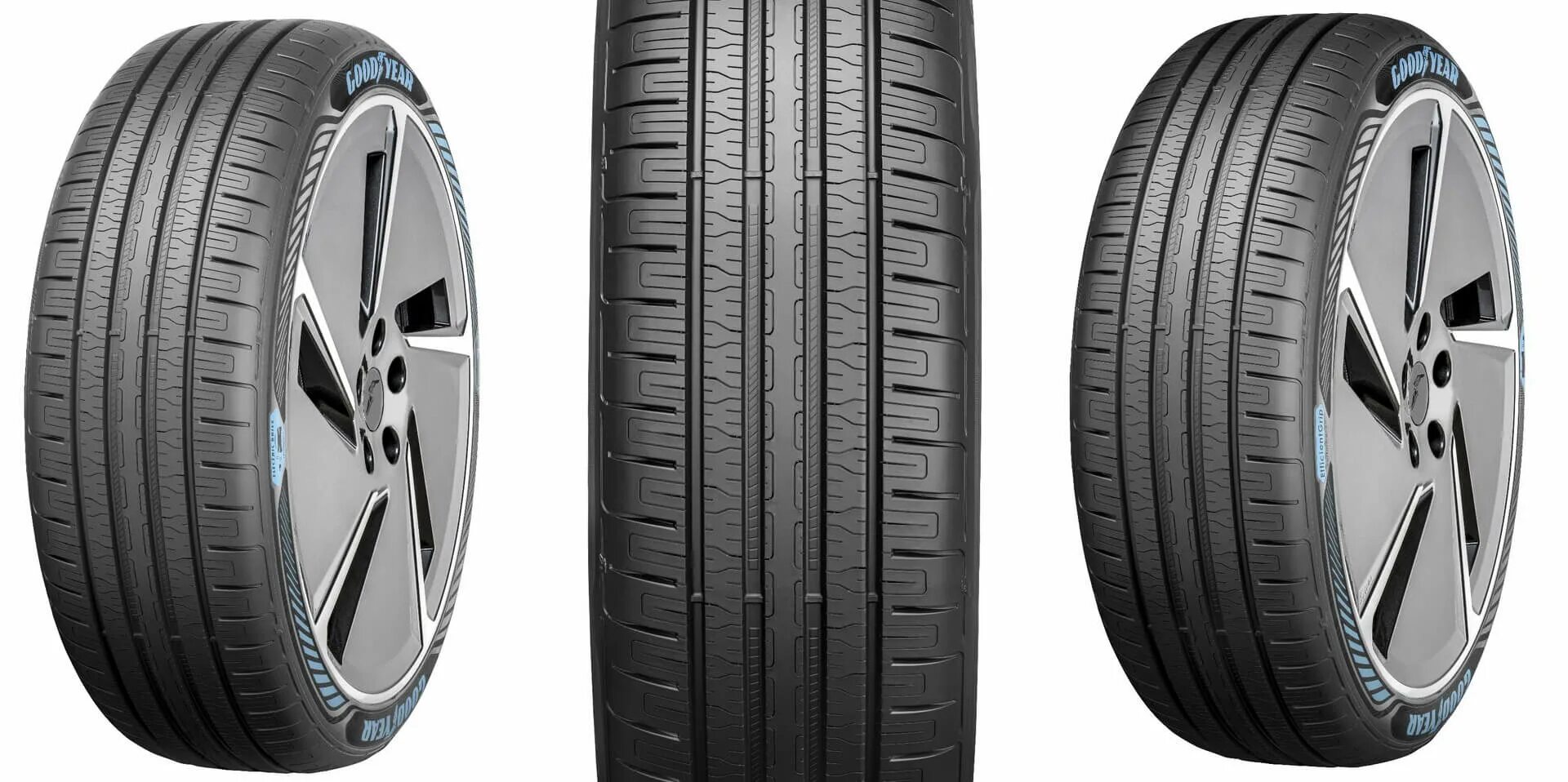 Goodyear EFFICIENTGRIP Performance. Goodyear EFFICIENTGRIP Performance 2. Goodyear EFFICIENTGRIP Performance 2 205/55 r16 94w.