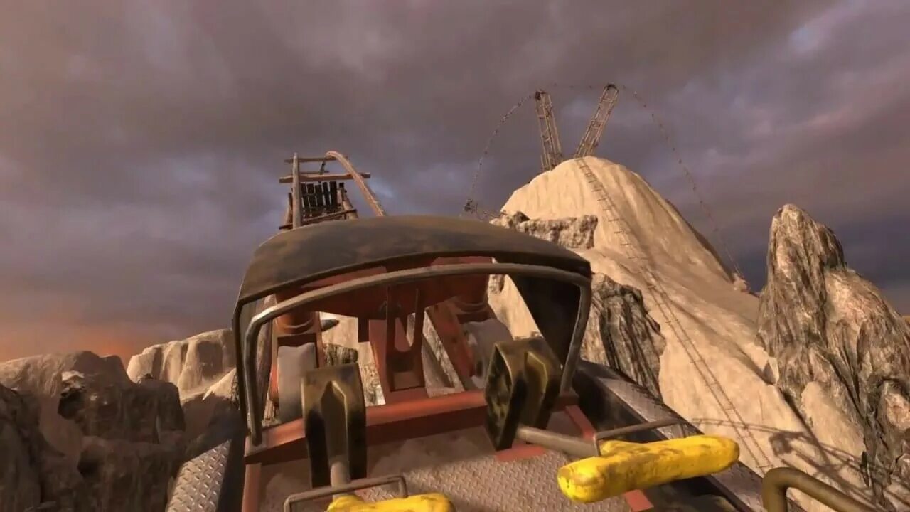 Epic roller coasters. Epic roller coasters vr. эпик роллер vr игра. epic roller coasters жанр. игры стим vr американские горки.