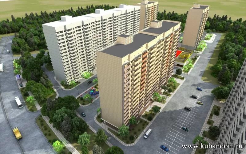 Жк выше краснодар. Краснодар улица жигуленко 2. Ул. Ул евгении жигуленко краснодар. Ул евгении жигуленко краснодар.