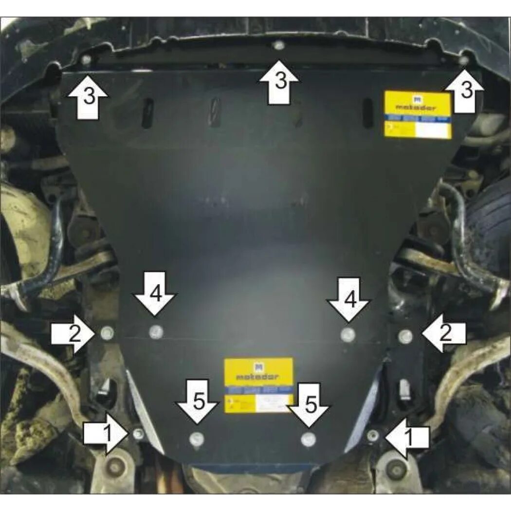 Защита картера Audi a4 b7. Защита двигателя Audi a4 b6. Защита поддона картера Ауди а4 б6. Защита двигателя Ауди а4 б6. Защита двигателя б у