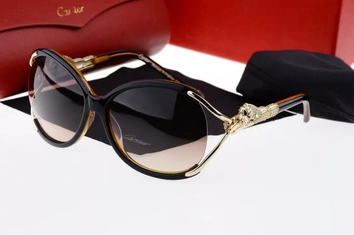 Очки cartier m1549. Очки картье женские. Очки cartier 0249s 001. Очки cartier женские t8200668. Cartier 7830 очки женские.