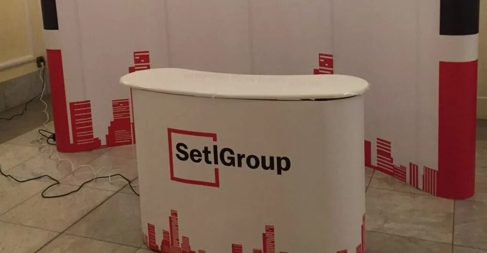 Сайт сетл групп спб. Сэтл групп. Холдинг Setl Group. Setl Group лого. Сэтл групп СПБ.