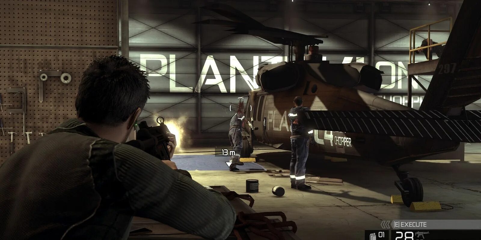 King s bounty 3. Громила drive ahead. Игра где нужно победить. Игра age of war 1. X blades игра.