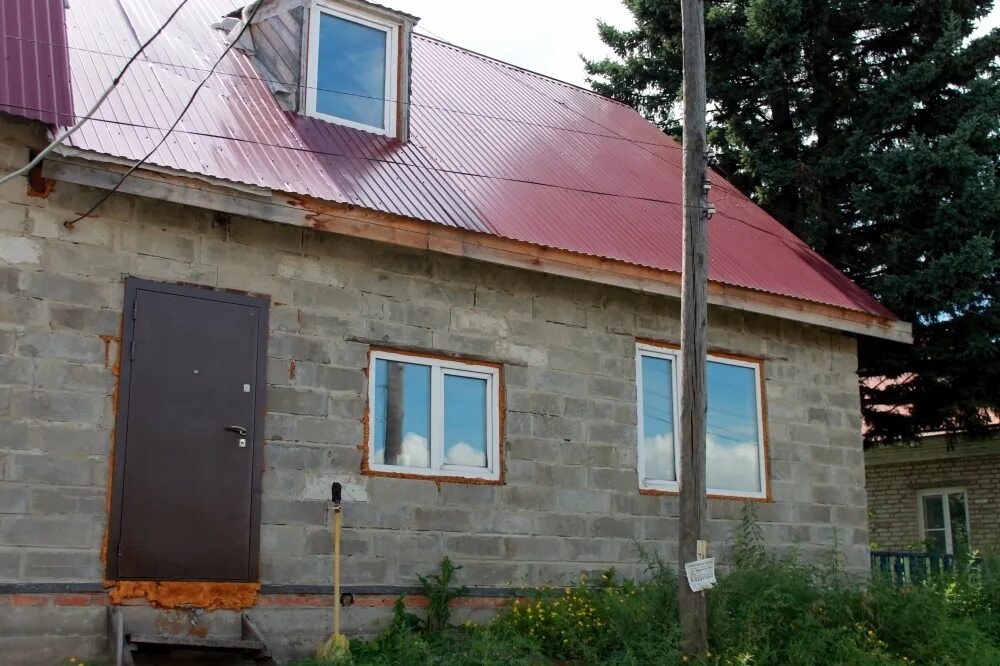 снять свой дом г барнаул. снять дом в барнауле свежие объявления. казенная заимка барнаул. частные двухэтажные дома в барнауле. снять дом в барнауле свежие объявления.