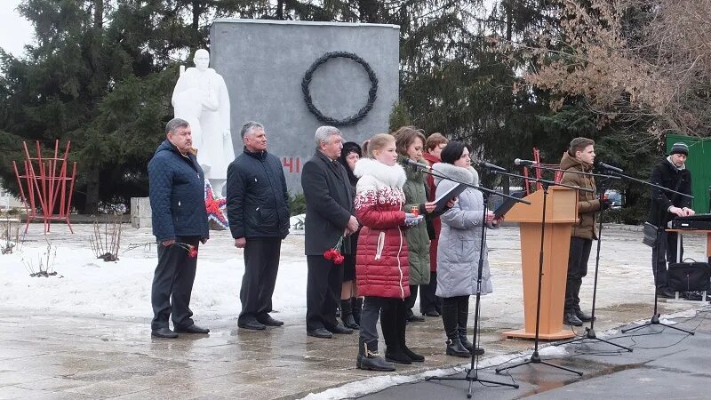 Погода куйбышево. Ростовская область Куйбышевский район село Куйбышево. С. Куйбышево Куйбышевский район Ростовской области. День освобождения села Куйбышево. Село русское Куйбышевского района.